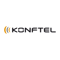 Manufacturer: Konftel