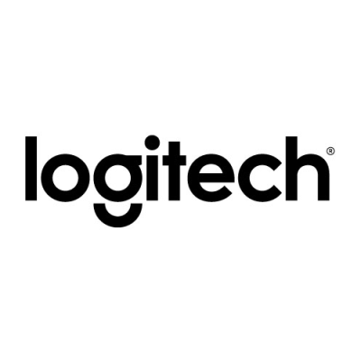 Manufacturer: Logitech