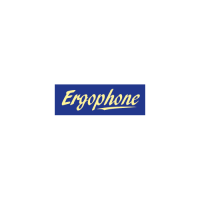 Manufacturer: Ergophone