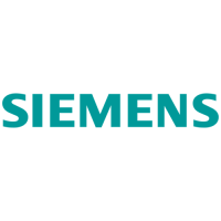 Manufacturer: SIEMENS
