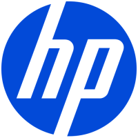 Manufacturer: HEWLETT PACKARD
