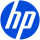 HP Deutschland GmbH