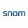 Snom Technology GmbH