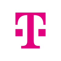 Manufacturer: Telekom