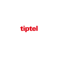 Manufacturer: tiptel