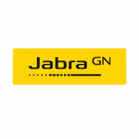 Manufacturer: GN Audio Germany