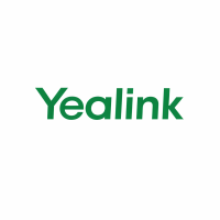 Manufacturer: Yealink Network
