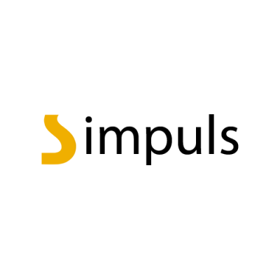 Manufacturer: S-Impuls