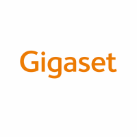 Manufacturer: Gigaset Technologies