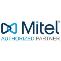 Mitel Introduces New Price Lists | New Prices Effective August 17, 2020 - 
