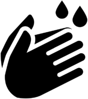 Workplace Hygiene - 