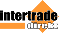 New Address for Repairs, Service, and Recycling - 