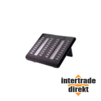 Additional 40-Key Module for Alcatel...