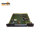 Alcatel PRA 2 Module 3BA23076AA
refurbished
