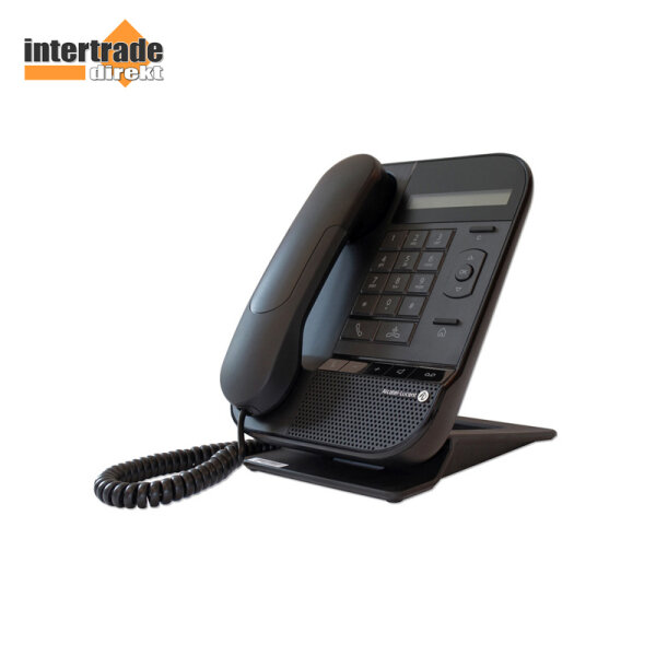 Alcatel-Lucent 8002 3MG27004AA