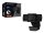 Conceptronic AMDIS 720P HD Webcam + Mic (AMDIS03B)