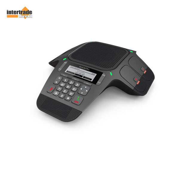 Alcatel Conference IP 1850 CE ATL1412833