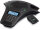 Alcatel Conference IP 1550 ATL1415568