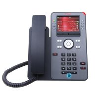 AVAYA J179 - IP Phone (700513569)