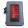 AVAYA JEM24 - Expansion Module (24 Buttons) for AVAYA J169 & J179 (700514337)
