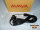 Connection cable for power supply AVAYA 96xx series, 407786623