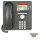 AVAYA 9640 IP Phone, 700383920
