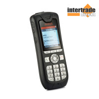 AVAYA 3725 DECT Handset 700466139