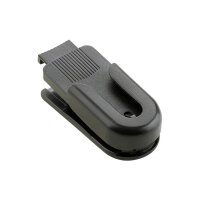 Belt clip for Gigaset M3, M2, M1 and Unify, Mitel,...