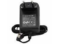 GIGASET power supply for DL500A DX600A DX800A LM550...