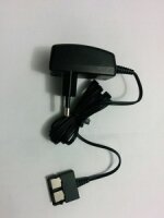 Replacement power supply for charging cradle Gigaset...