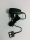Replacement power supply for charging cradle Gigaset SL610/SL400/SL4/SL910/SL750H PRO C39280-Z4-C733