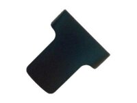 Unify Gigaset belt clip for SL4, SL400 C39363-G524-B1
