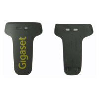 GIGASET replacement belt clip for R630H PRO / R650H PRO...