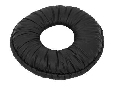 Jabra Leather Ear Cushion GN2100/GN9120/GN9300 0473-279