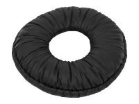 Jabra Leather Ear Cushion GN2100/GN9120/GN9300 0473-279