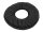 Jabra Leather Ear Cushion GN2100/GN9120/GN9300 0473-279