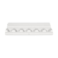 ASCOM charging rack for 6 devices - suitable for d41 /...