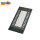 Aastra 74x4 IP Keypad, dark gray