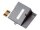 MITEL Option Unit for DBC 222/223/224/225 DBY42001/1