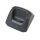 ASCOM desktop charger - suitable for d81 DECT handsets (DC3-AAAB)