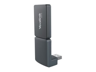 Yealink DD10K DECT Dongle (DD10K)