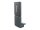 Yealink DD10K DECT Dongle (DD10K)