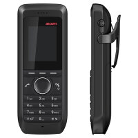Ascom d43 DECT Phone DH6-ABAA