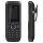 Ascom d43 DECT Phone DH6-ABAA