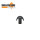 MITEL Standard Clip for DT390 DECT Handset (DPY901800/1)