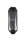 Leather case with steel belt clip for Gigaset E630H/E630HX/R650H PRO