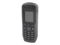 MITEL DT423 Cordless DECT Handset 80E00003AAA-A