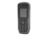 MITEL DT413 Cordless DECT Handset 80E00004AAA-A