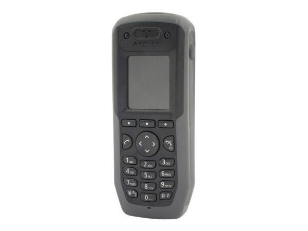 MITEL DT413 DECT handset (80E00004AAA-A) refurbished