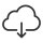 Software for the AASTRA PDM Desktop Charger